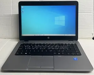 Laptop HP ProBook 430 4GB Intel Core i5 SSD 128GB