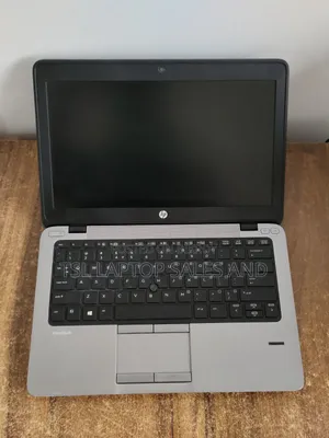 Laptop HP ProBook 430 4GB Intel Core i5 SSD 128GB