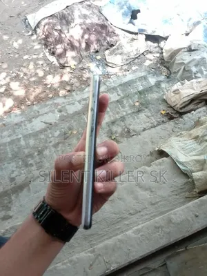 রিয়েলমি ৬ ১২৮ জিবি