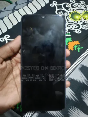 নতুন ভিভো ওয়াই০২টি ৬৪ জিবি নীল