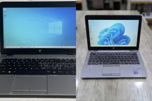 Laptop HP ProBook 430 4GB Intel Core i5 SSD 128GB