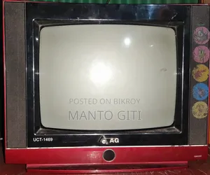 Box TV for Sale