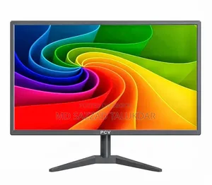 Desktop Computer Gigabyte 8GB Intel Core i5 SSD 128GB