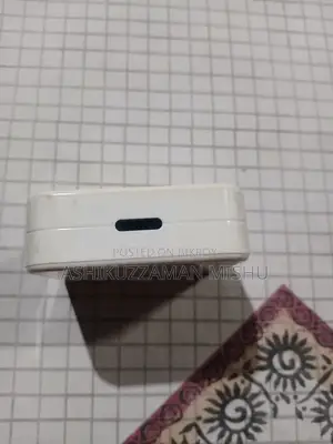 মিনি সাইজ রাউটার ভিভিক