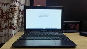 Laptop Samsung Chromebook 3 11 2GB SSHD (Hybrid) 32GB