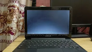 Laptop Samsung Chromebook 3 11 2GB SSHD (Hybrid) 32GB