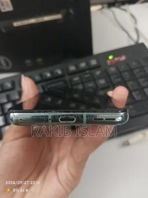 ওয়ানপ্লাস ৯ প্রো ২৫৬ জিবি গ্রে
