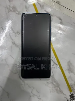 মোটররোলা এজ ৬০ ফিউশন ২৫৬ জিবি নীল