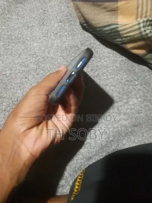 New Xiaomi Redmi Note 7 64 GB Green