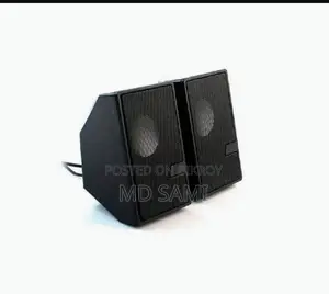 Intact Sound Box Microlab