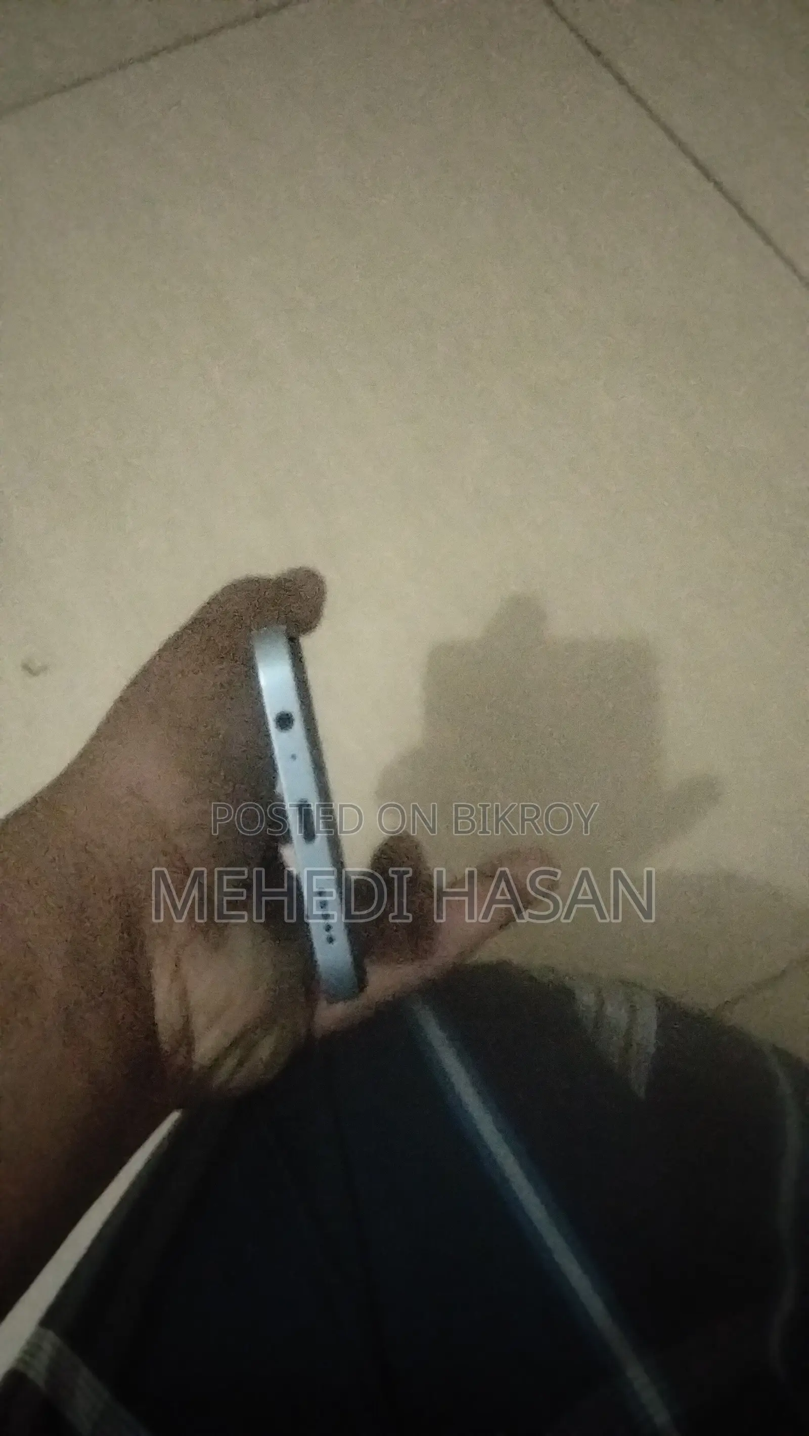 অনার এক্স৬বি ১২৮ জিবি সবুজ