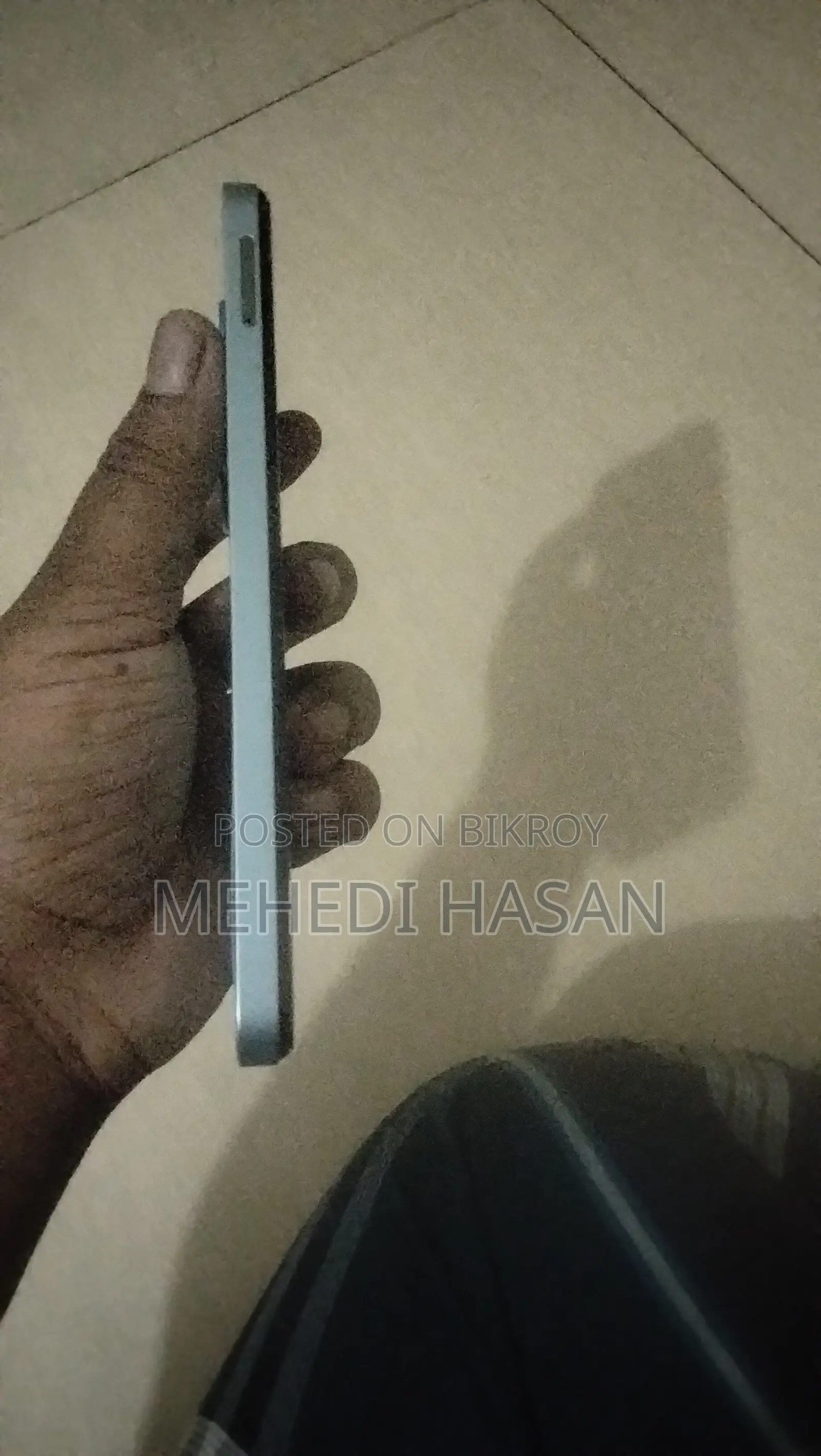 অনার এক্স৬বি ১২৮ জিবি সবুজ