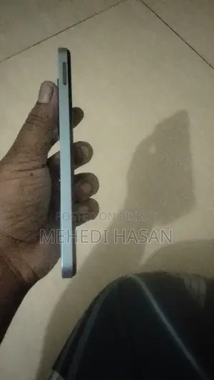 অনার এক্স৬বি ১২৮ জিবি সবুজ