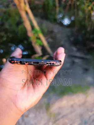 Oppo A53 128 GB Blue