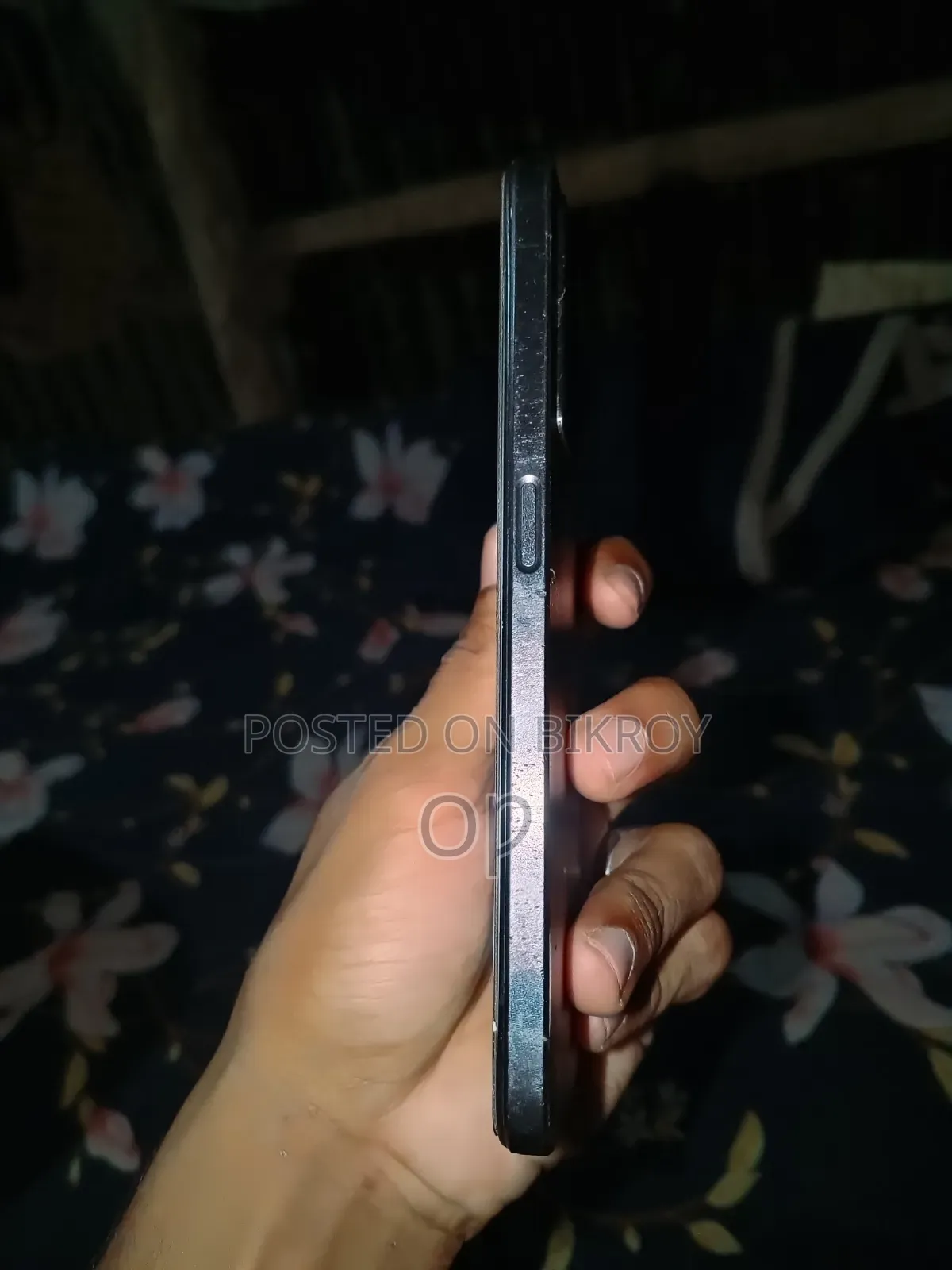 অপ্পো এ৫৭ ৬৪ জিবি ব্ল্যাক