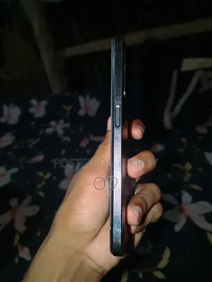 অপ্পো এ৫৭ ৬৪ জিবি ব্ল্যাক