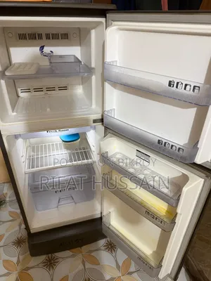 Walton Fridge (Non Frost)