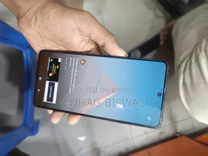 Xiaomi Redmi Note 13 Pro 5G 128 GB Black