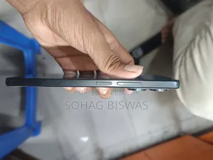 Xiaomi Redmi Note 13 Pro 5G 128 GB Black