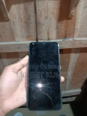 Xiaomi Redmi 8 64 GB Black