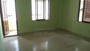 মোহাম্মদপুরে ৩ বেডরুমের অ্যাপার্টমেন্ট ভাড়া দেওয়া হবে