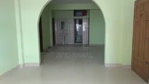 মোহাম্মদপুরে ৩ বেডরুমের অ্যাপার্টমেন্ট ভাড়া দেওয়া হবে