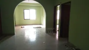 মোহাম্মদপুরে ৩ বেডরুমের অ্যাপার্টমেন্ট ভাড়া দেওয়া হবে