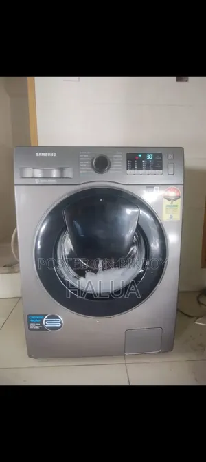 স্যামসাং ইকো বাবল