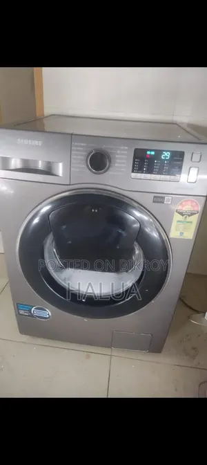 স্যামসাং ইকো বাবল