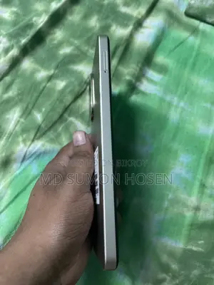 Xiaomi Poco C71 ১২৮ জিবি গ্রাফাইট