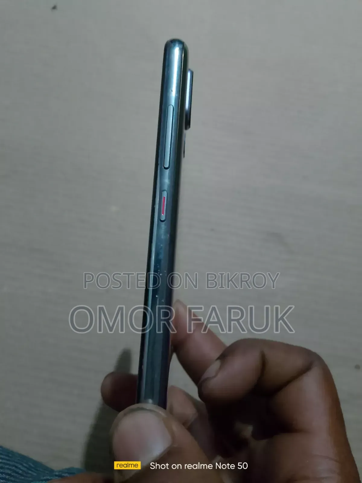 হুয়াওয়ে পি২০ প্রো ১২৮ জিবি
