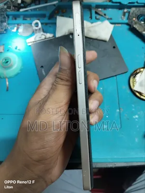 অপ্পো এফ২১ প্রো ১২৮ জিবি