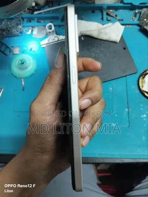 অপ্পো এফ২১ প্রো ১২৮ জিবি