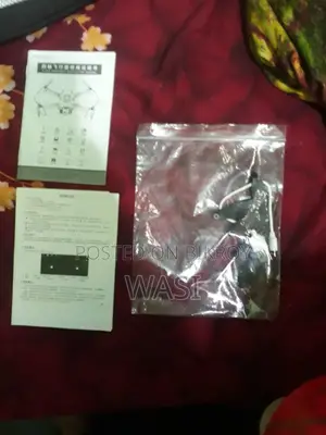 E88 Mini Camera Drone Mini Camera Drone