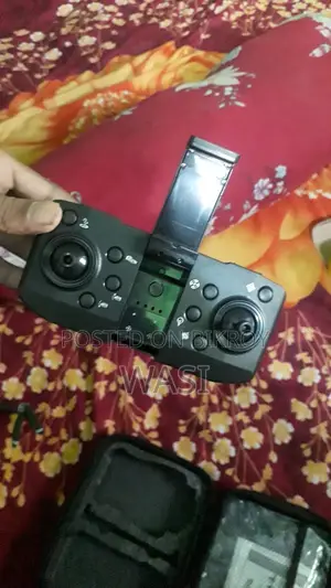 E88 Mini Camera Drone Mini Camera Drone