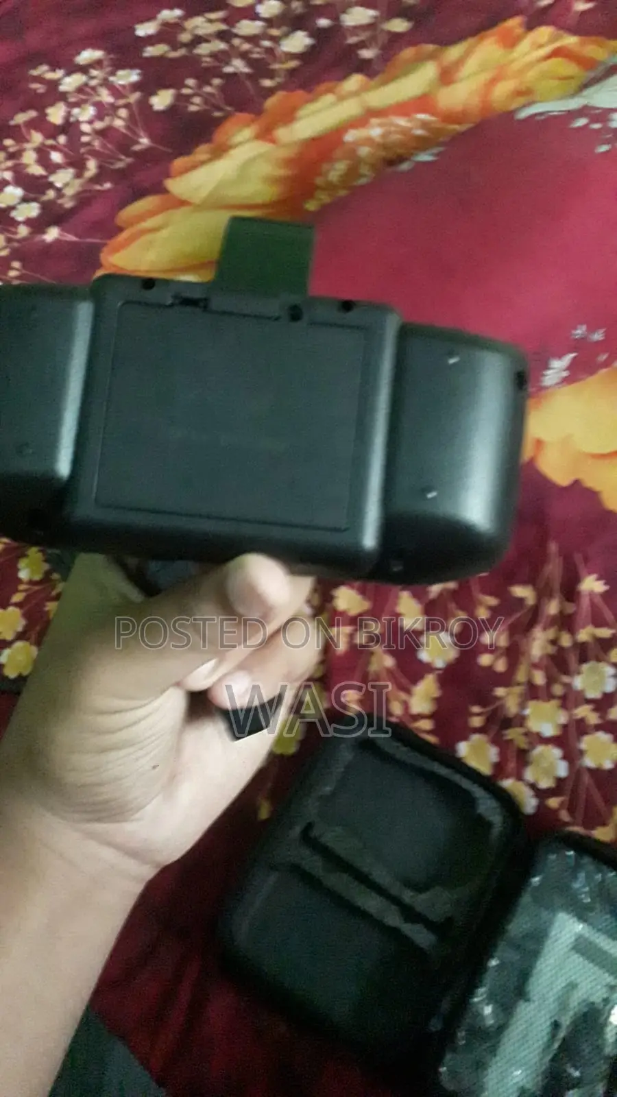 E88 Mini Camera Drone Mini Camera Drone