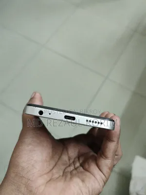 Tecno Spark Go 2 64 GB Green