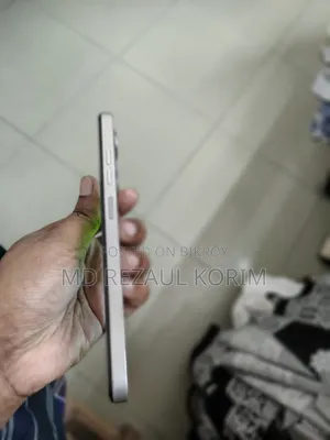 Tecno Spark Go 2 64 GB Green