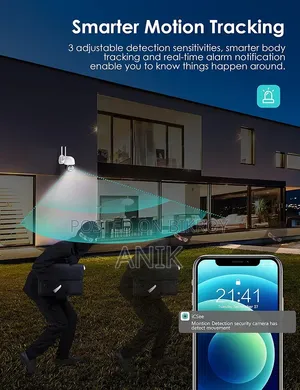 TP-Link Router