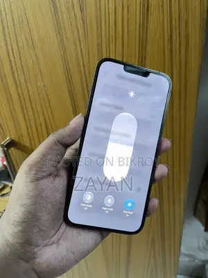 Apple iPhone 13 Pro Max 512 GB Graphite
