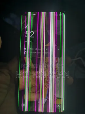 অপ্পো ফাইন্ড এক্স৩ নিও ২৫৬ জিবি ব্ল্যাক
