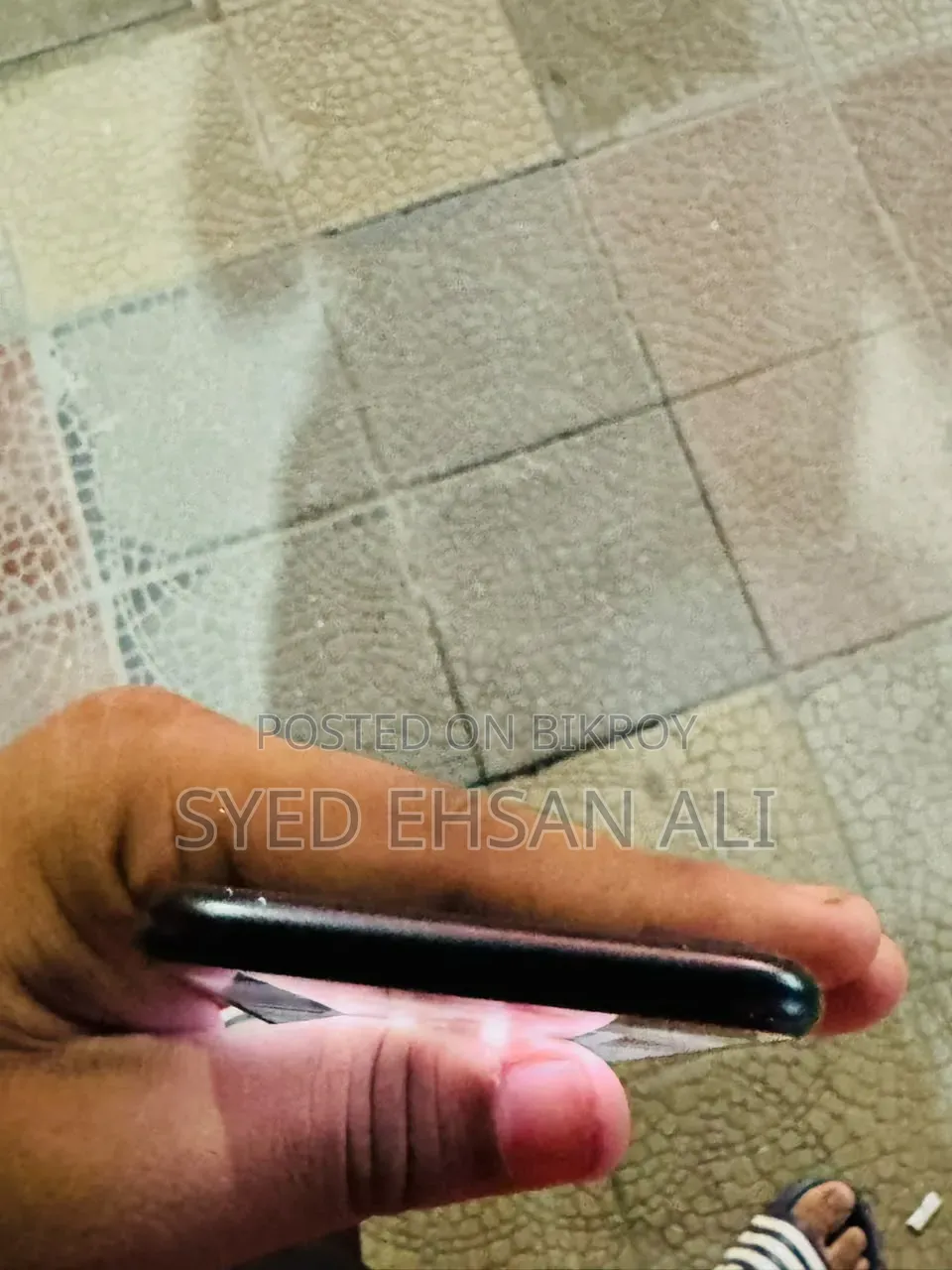 অ্যাপল আইফোন এসই (২০২০) ৬৪ জিবি ব্ল্যাক