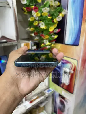 Benco S1 128 GB