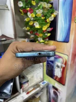 Benco S1 128 GB