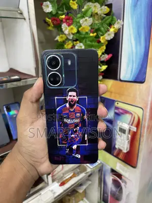 Benco S1 128 GB