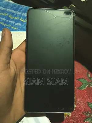 Samsung Galaxy S10 Plus 128 GB White