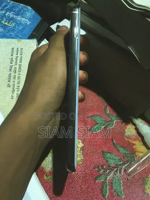 Samsung Galaxy S10 Plus 128 GB White