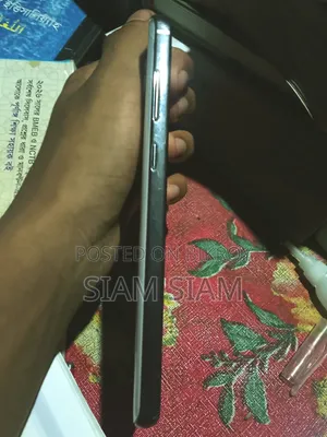 Samsung Galaxy S10 Plus 128 GB White
