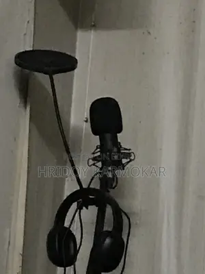 Microphone Maono A04gen2
