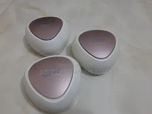 D-Link COVR-C1200